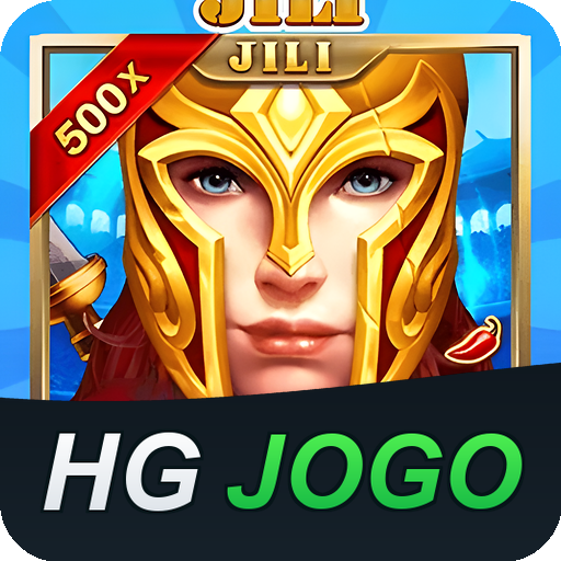 Dragon Tiger - Jogo Rápido ao Vivo