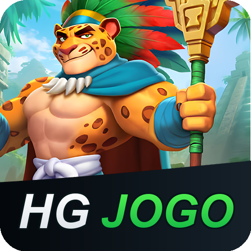Fortune Tiger Jackpot