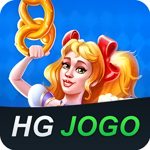 Fortune Rabbit Slot - RTP 97.1%