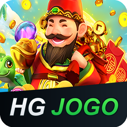 Mega Ball ao Vivo - Bingo + Loteria