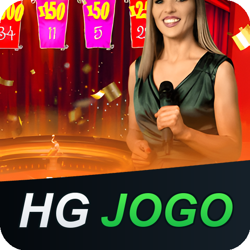 Poker ao Vivo - Caribbean Stud