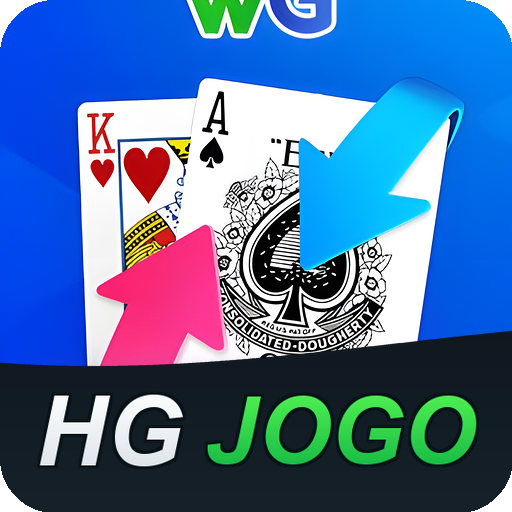 Verificação KYC HGJOGO