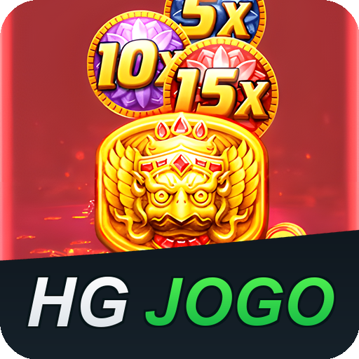Mahjong Ways Slot - RTP 96.9%